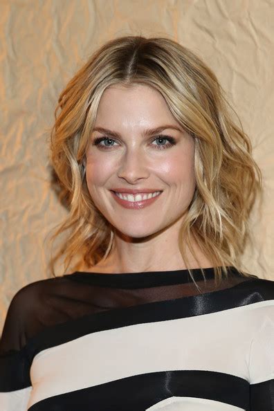 ali larter wiki